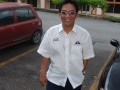 Tn DSC 1181